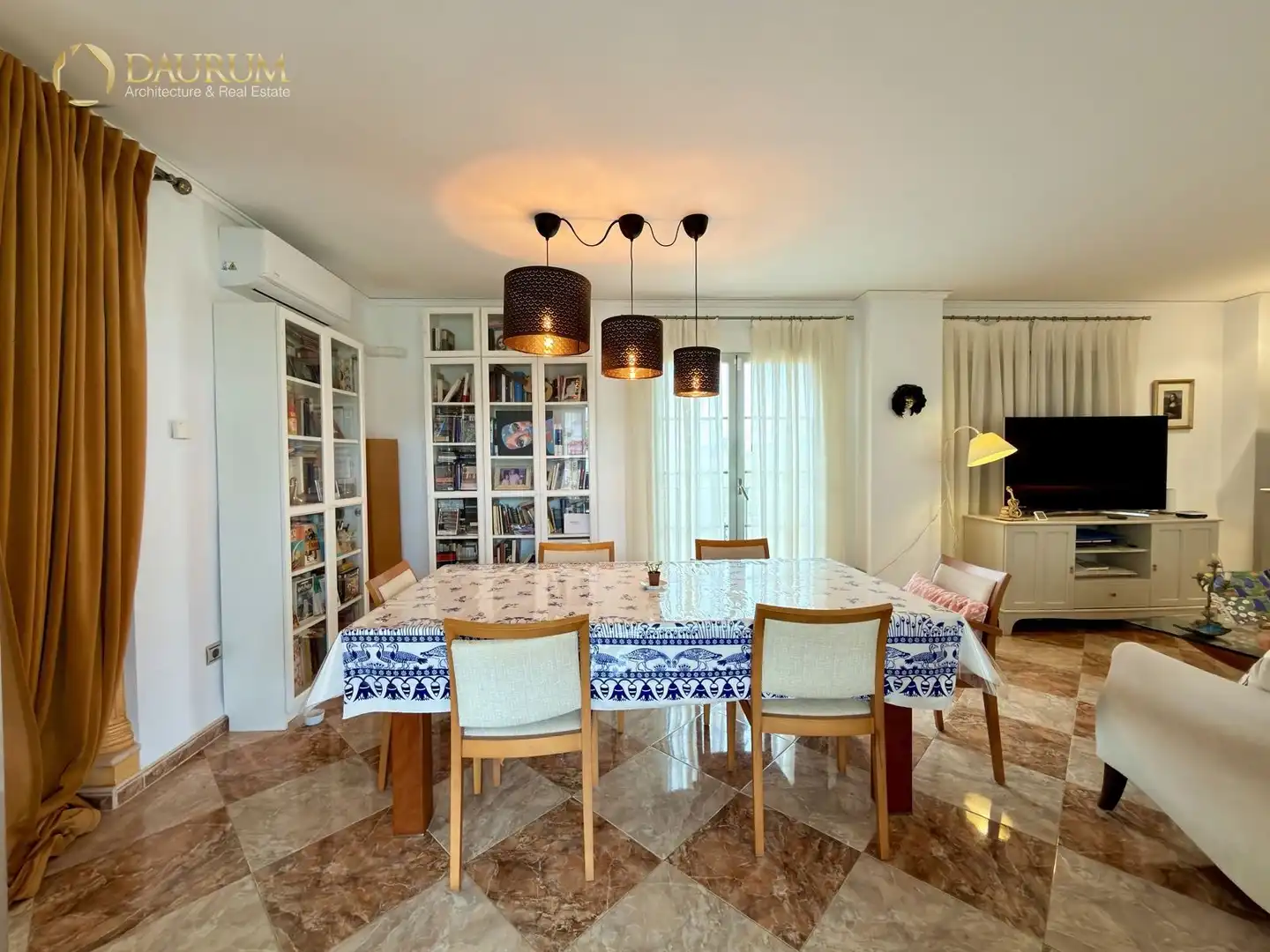 Villa in vendita a PROYECTO 9, imagen 11