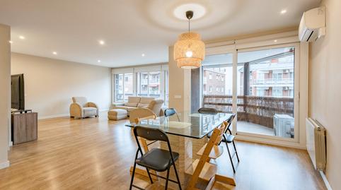 Photo 3 of Apartment for sale in La Salut,  Barcelona Capital