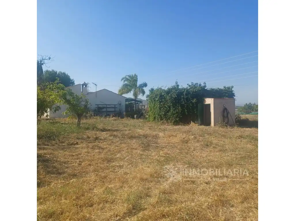 Country homes for sale in Alhaurín de la Torre  with Air Conditioner, Private garden and Terrace