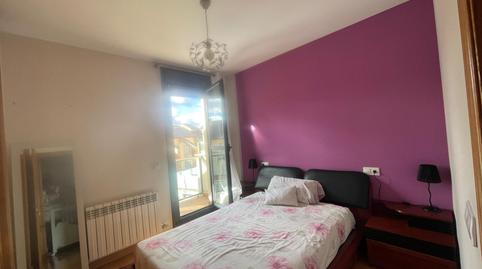 Foto 4 de Casa adosada en venda a Centro, Ponferrada