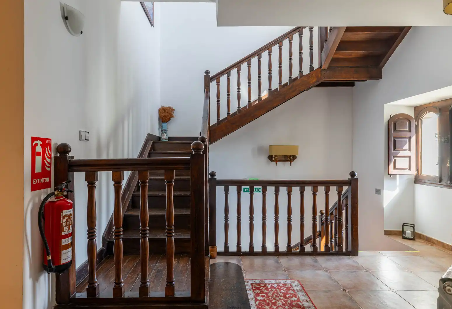 Houses for sale in Ultzama  with Heating and Private garden