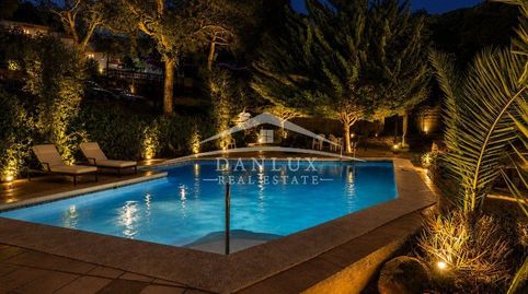Photo 2 of Apartments for sale in Canyelles, Lloret de Mar