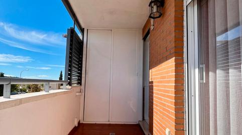 Photo 5 of Flat for sale in Hospital, Madrid