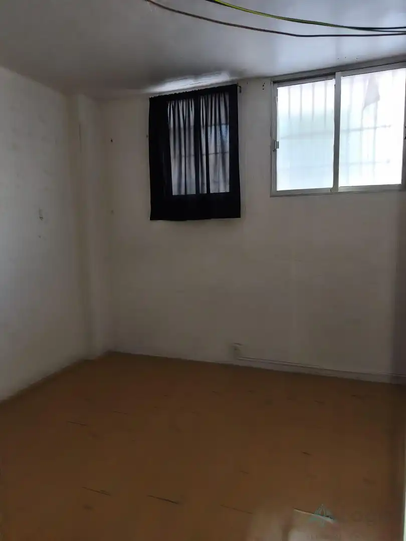 Gewerbefläche zur Miete in Sur, imagen 10