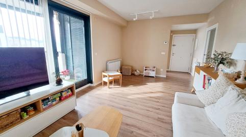 Photo 4 of Flat for sale in Bastida Kalea, 24, Zabalgana, Vitoria - Gasteiz