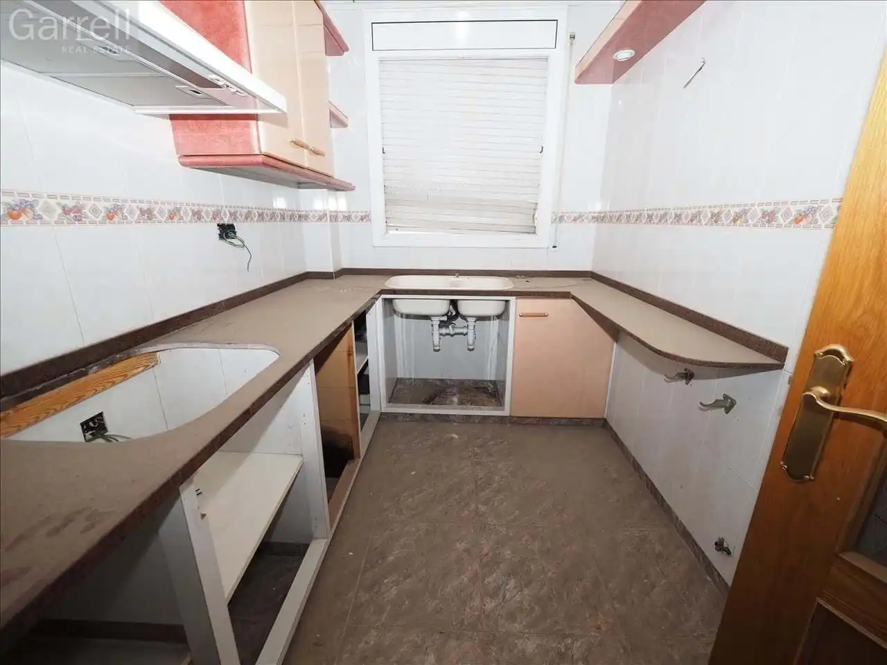 Adosado en venta en carrer ample, imagen 5