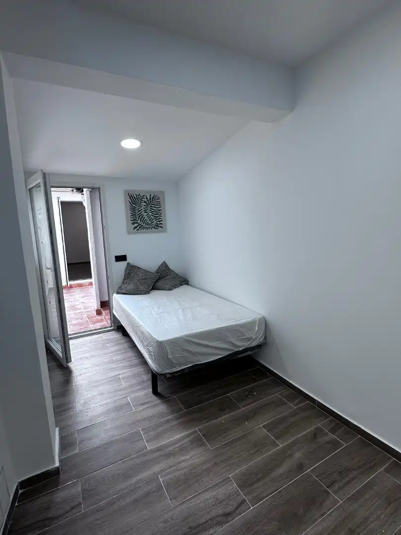 Appartamento in vendita a Eixample, imagen 9