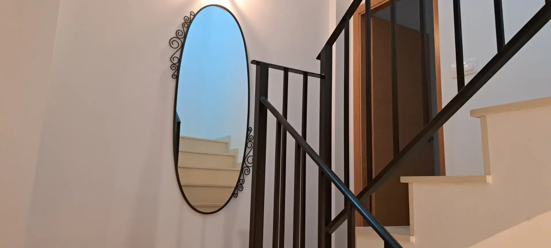 Houses for sale in Sueras / Suera  with Terrace, Furnished and Oven