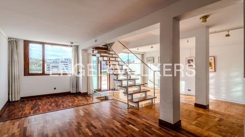 Photo 2 of House or chalet for sale in Miracruz, Gipuzkoa