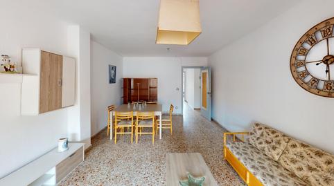 Photo 3 of Flat for sale in Florida Baja, Alicante / Alacant