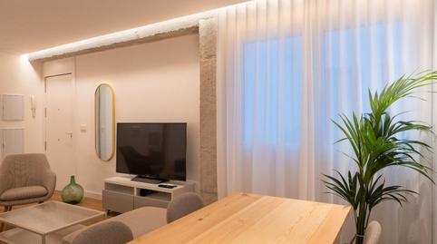 Foto 4 de Piso de alquiler en Calle Afán de Ribera, 27, Fígares, Granada