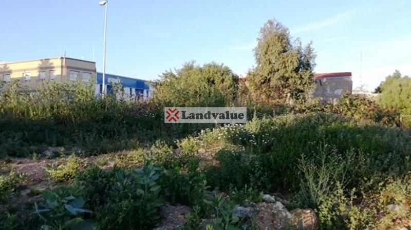 Residential for sale in San Roque