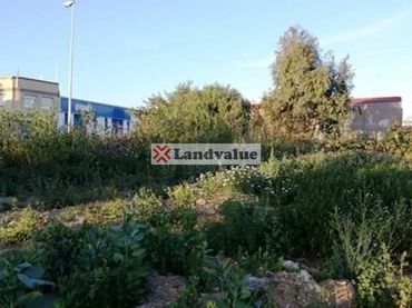 Terreni e lotti in vendita a Ébano