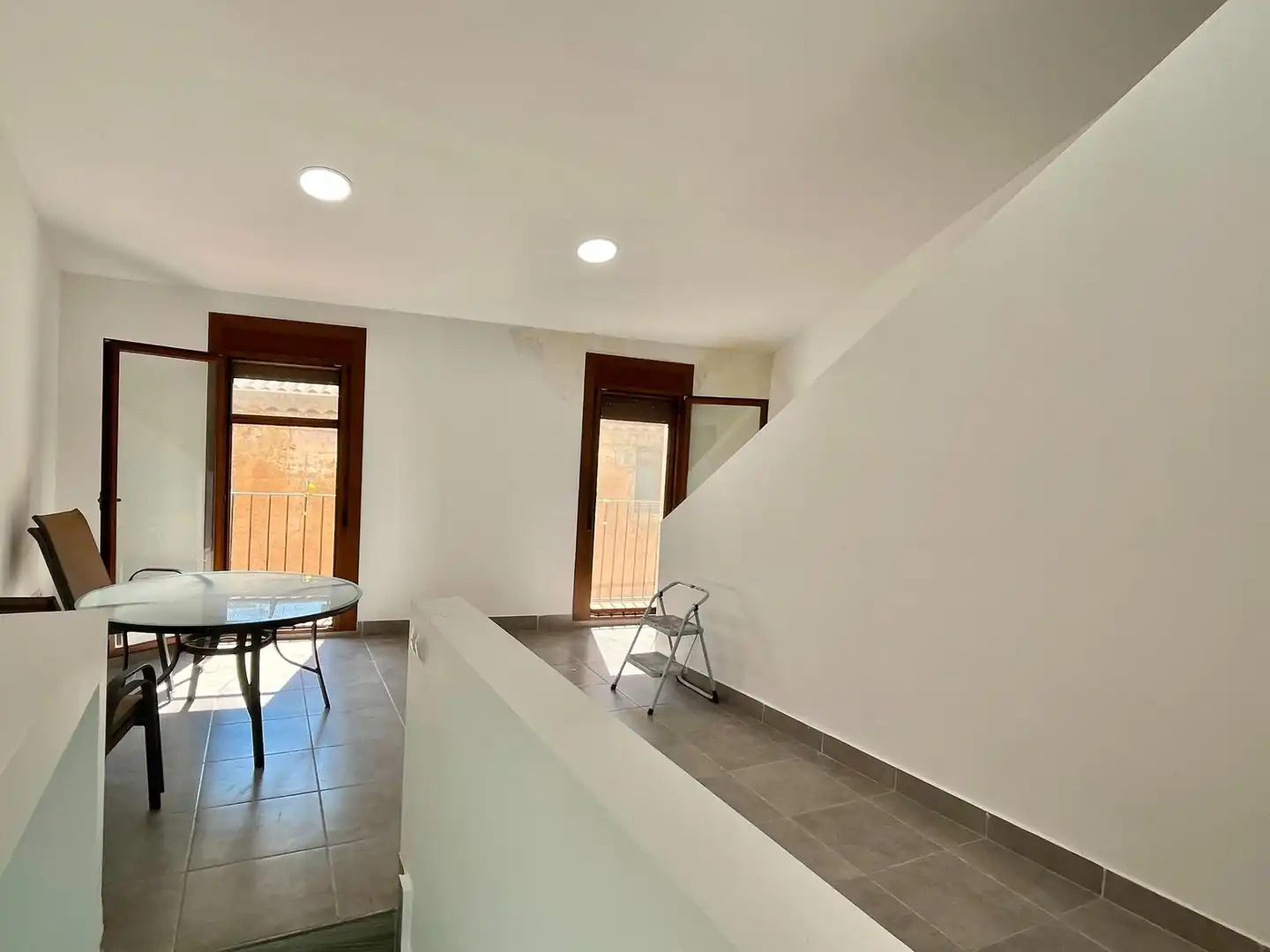 Country homes for sale in Castellserà