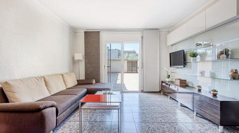 Photo 4 of Flat for sale in Llevant, Barcelona