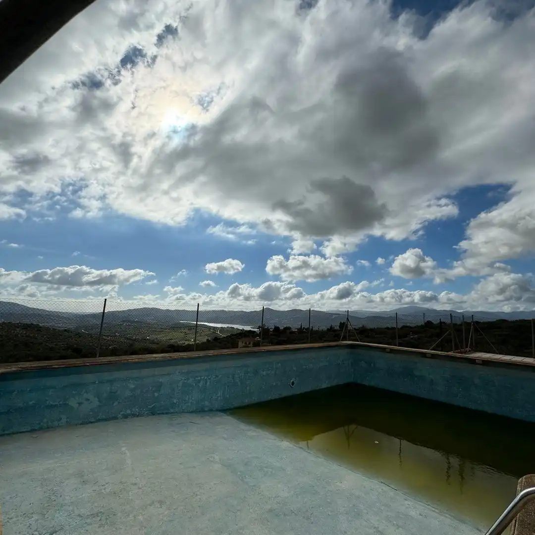Maison avec terrasse à vendre à Aldea Cañizares 1, imagen 7