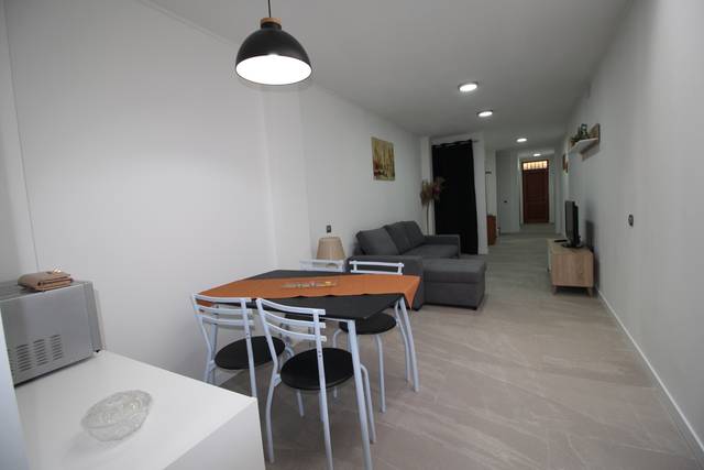 Casa-chalet en Venta en Carlet