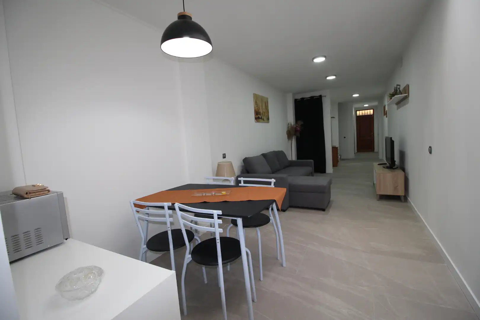 Casa o chalet en venta en Carlet