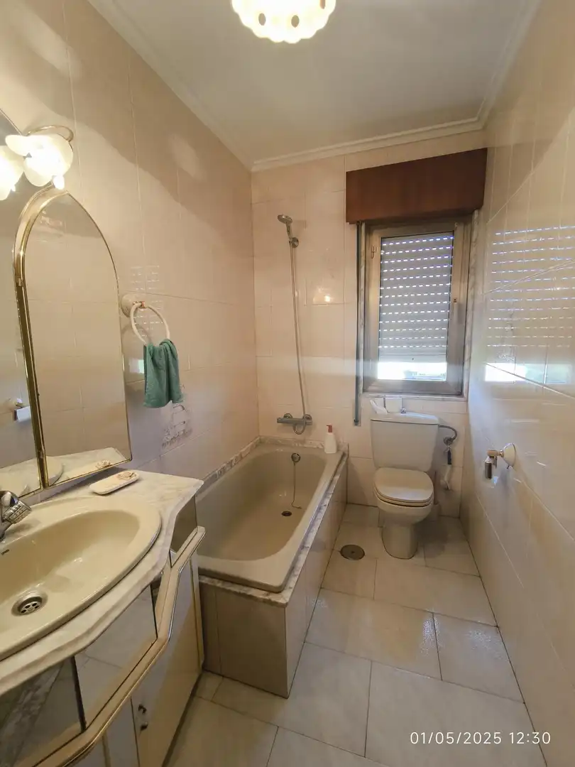 House for sale in Cudillero, imagen 22