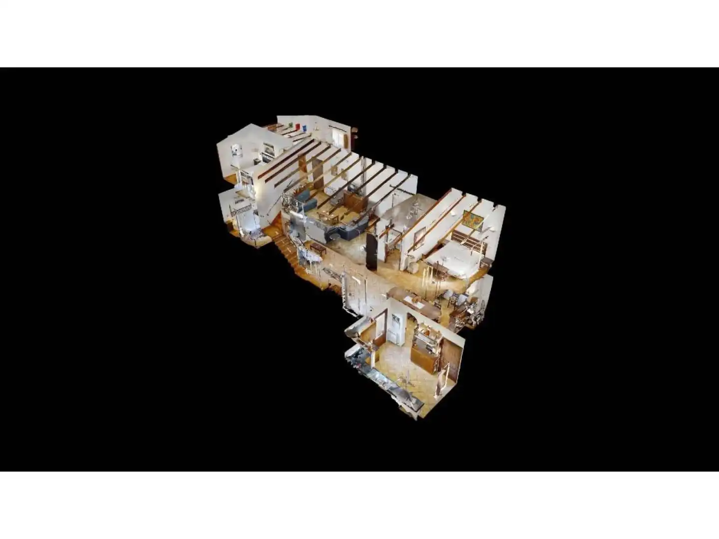 Houses for rent in Manacor  with Air Conditioner, Private garden and Terrace