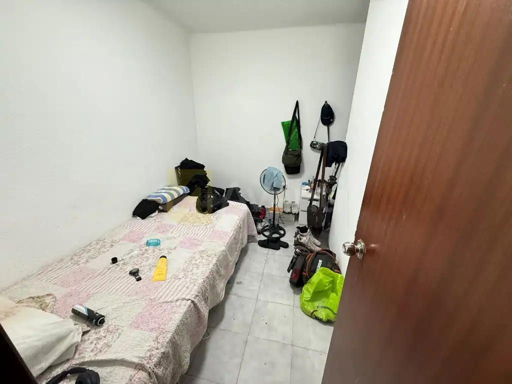 Apartamento en venta en Calle Antiga Travessera De L', imagen 10