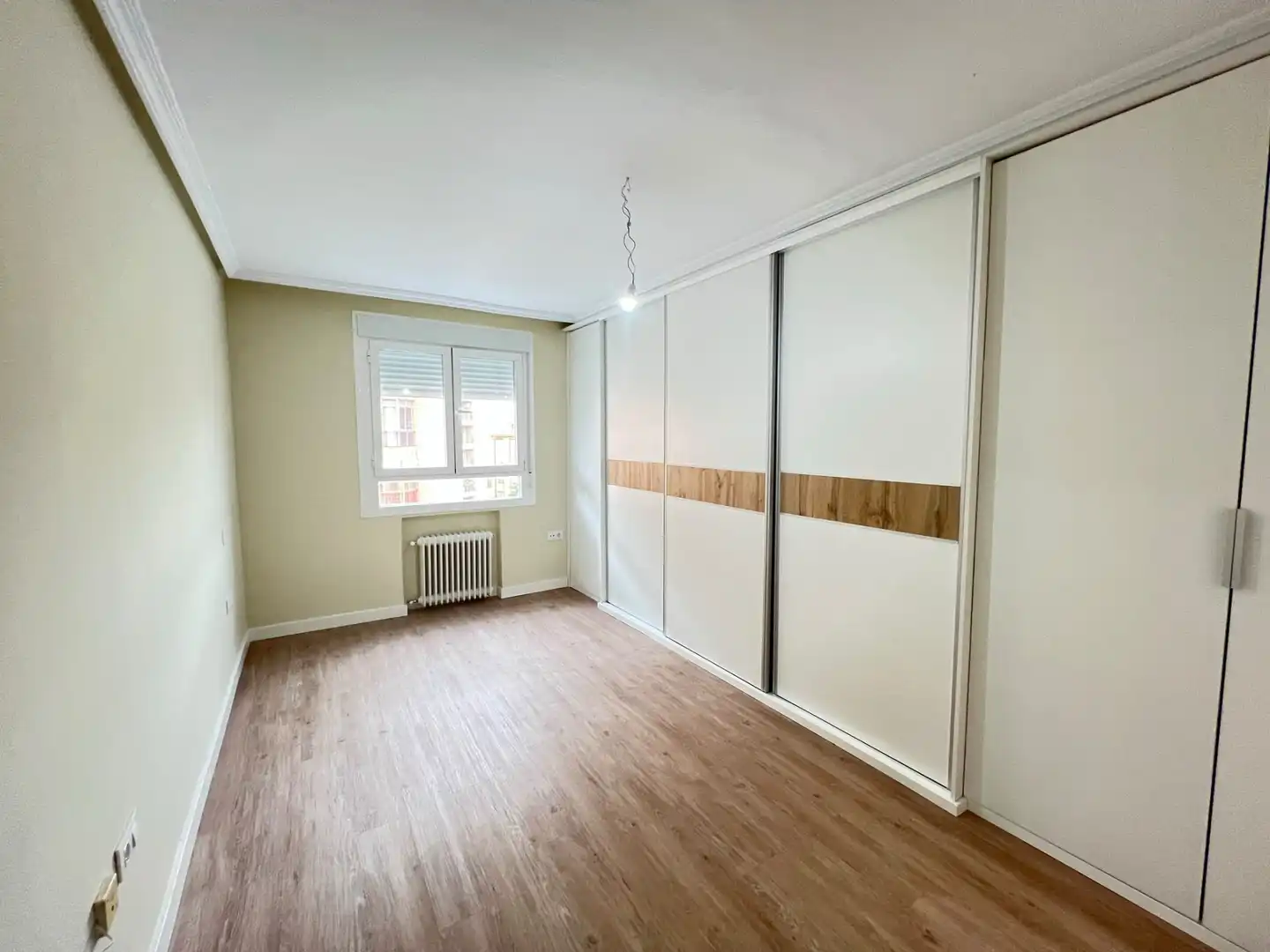 Flat with terrace to rent in Centro, imagen 15