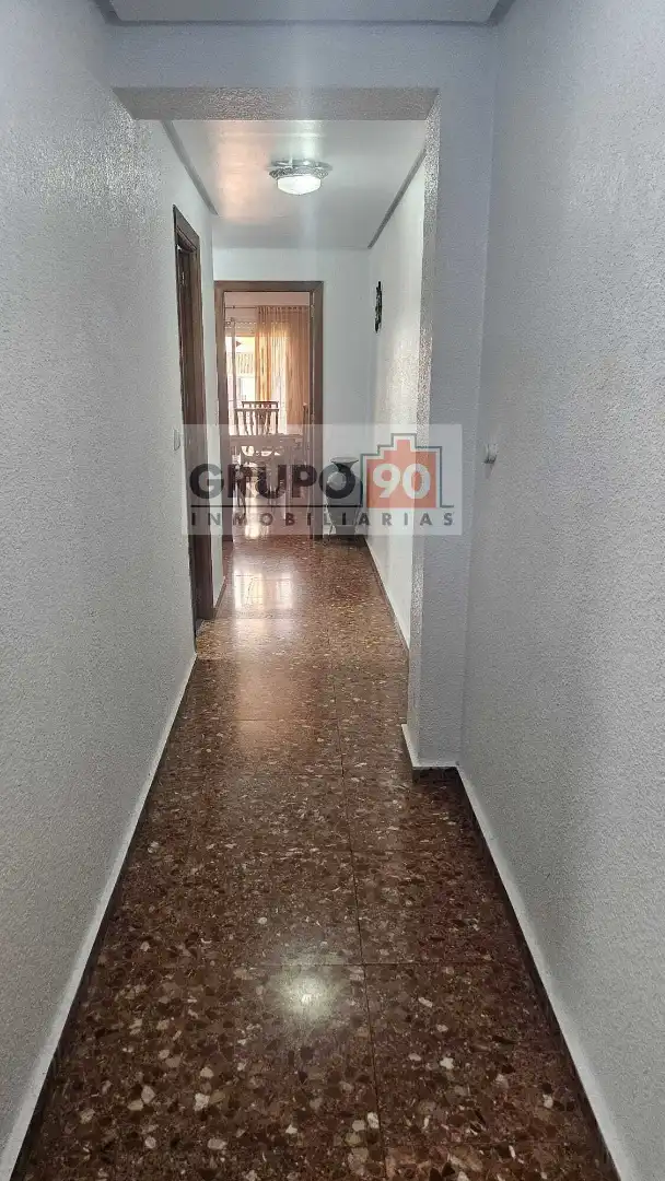 Wohnung zum Verkauf in Gilet