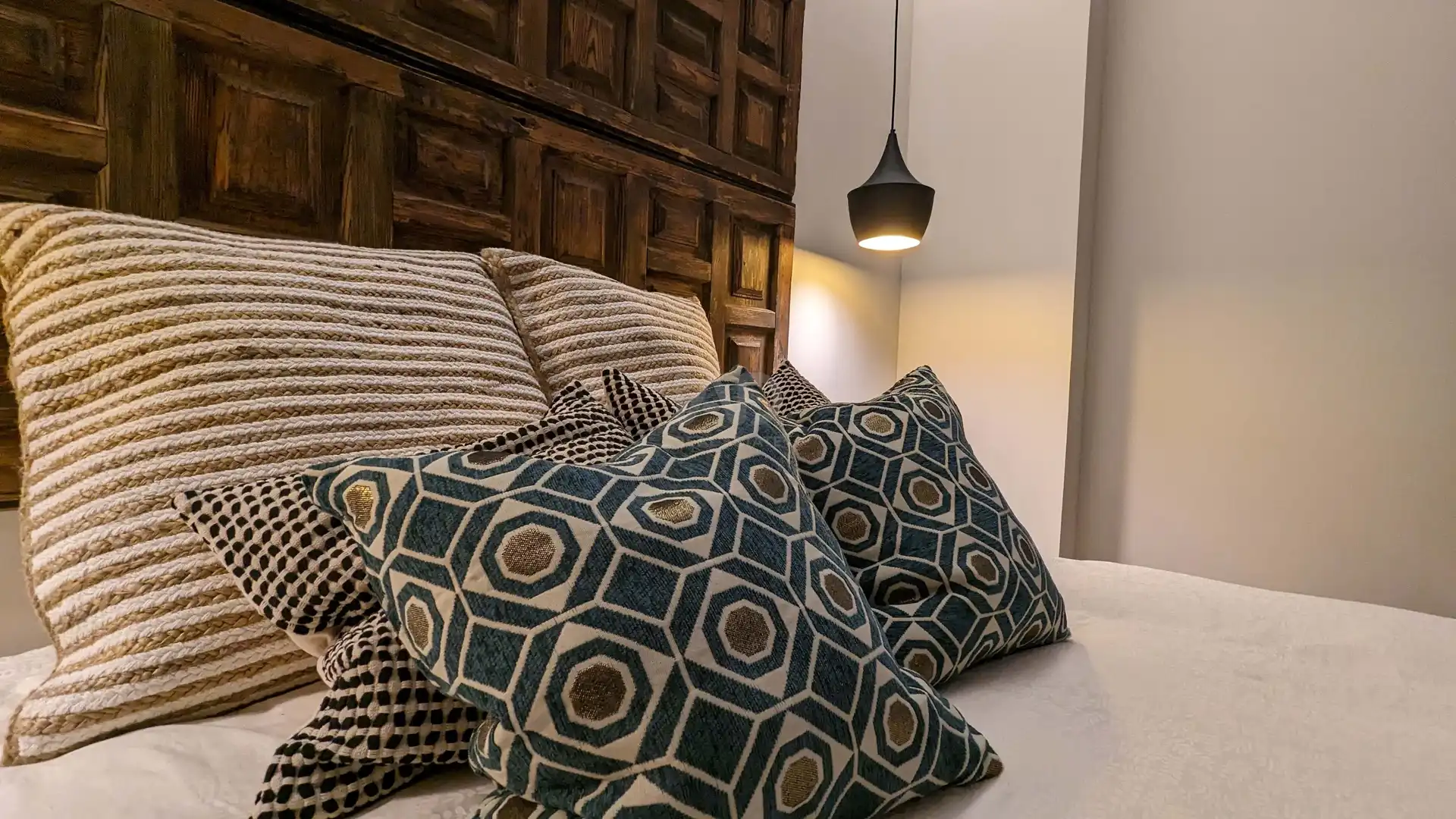 Habitación de Piso en venta en Villamediana de Iregua con Calefacción y Piscina