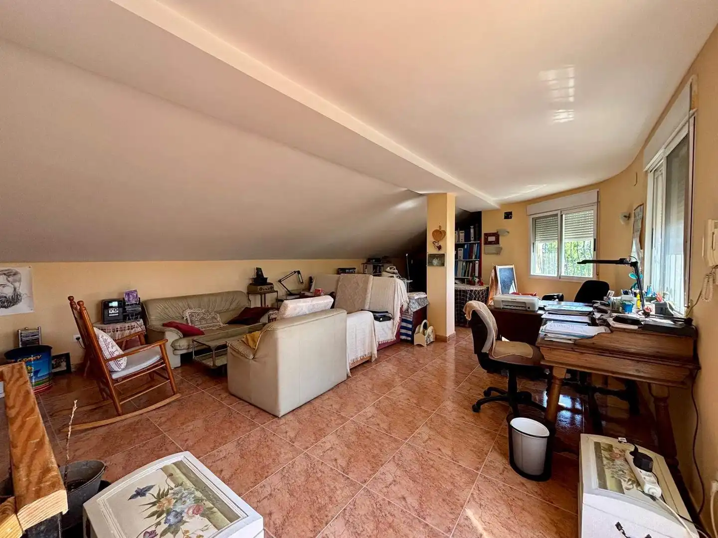 Houses for sale in Daimús  with Private garden, Terrace and Storage room