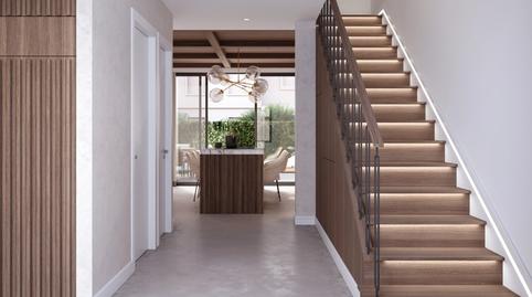 Photo 4 of Single-family semi-detached for sale in Es Portixol - Es Molinar, Illes Balears