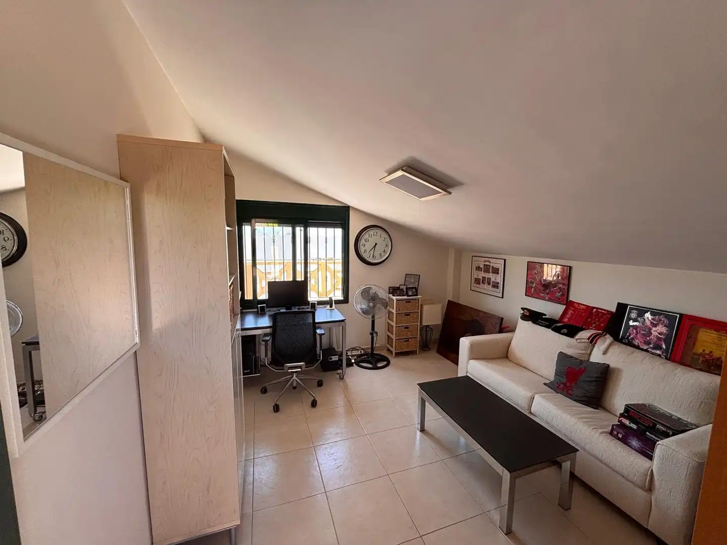 Casa con piscina en venta en N/A, imagen 12