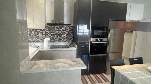 Foto 5 de Apartament en venda a San Antonio - Las Arenas, Puerto de la Cruz