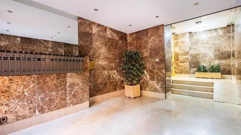 Photo 4 of Flat for sale in Primera Fase - Nuevo Tres Cantos, Madrid