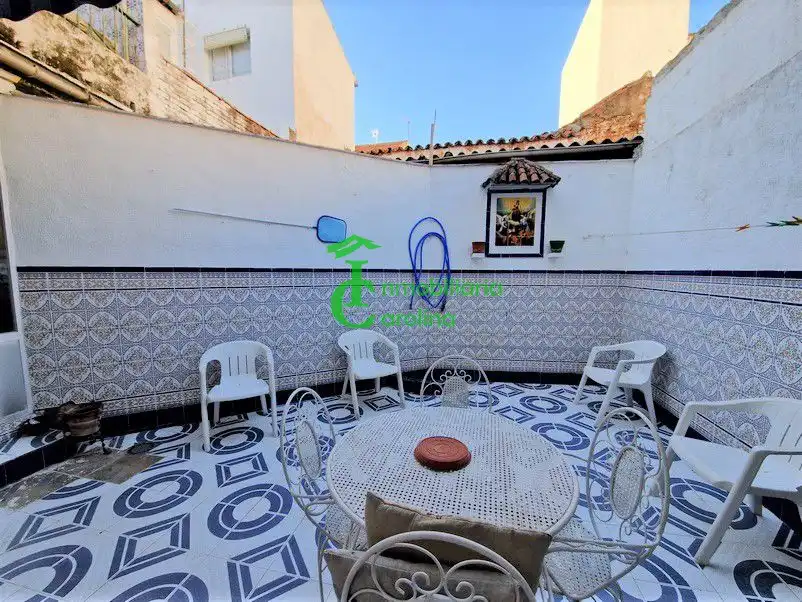 House for sale in La Carolina, imagen 13