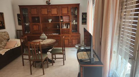 Foto 2 de Piso en venta en Calle Tomás Nougués, Centro,  Teruel Capital