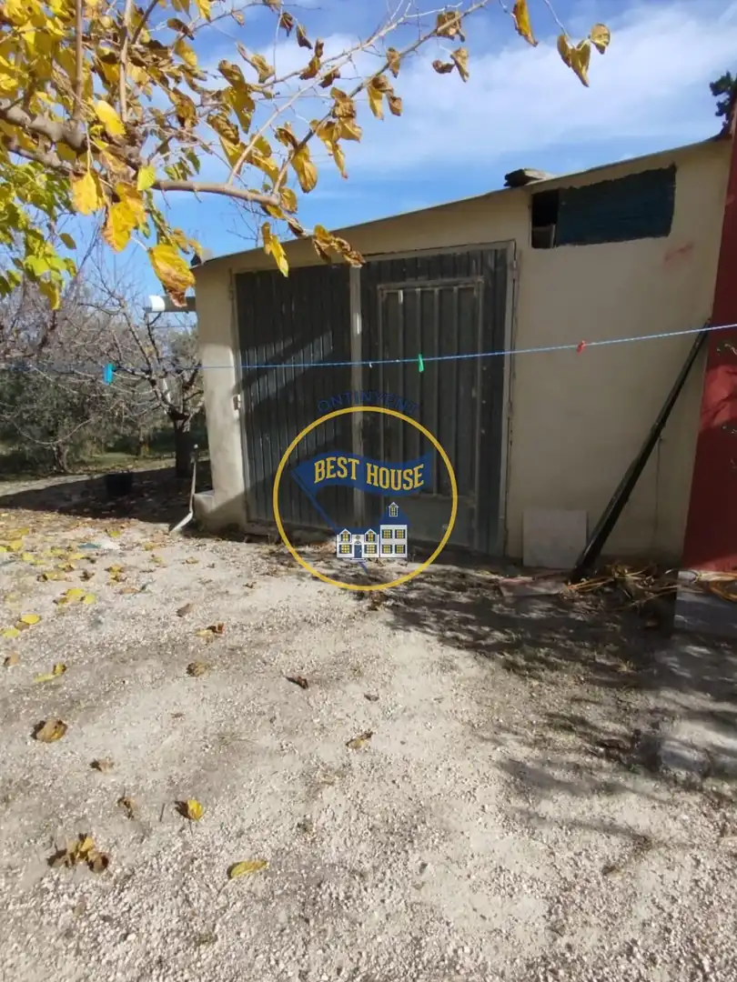 Villa in vendita a Sant Josep - Zona Hospital, imagen 18