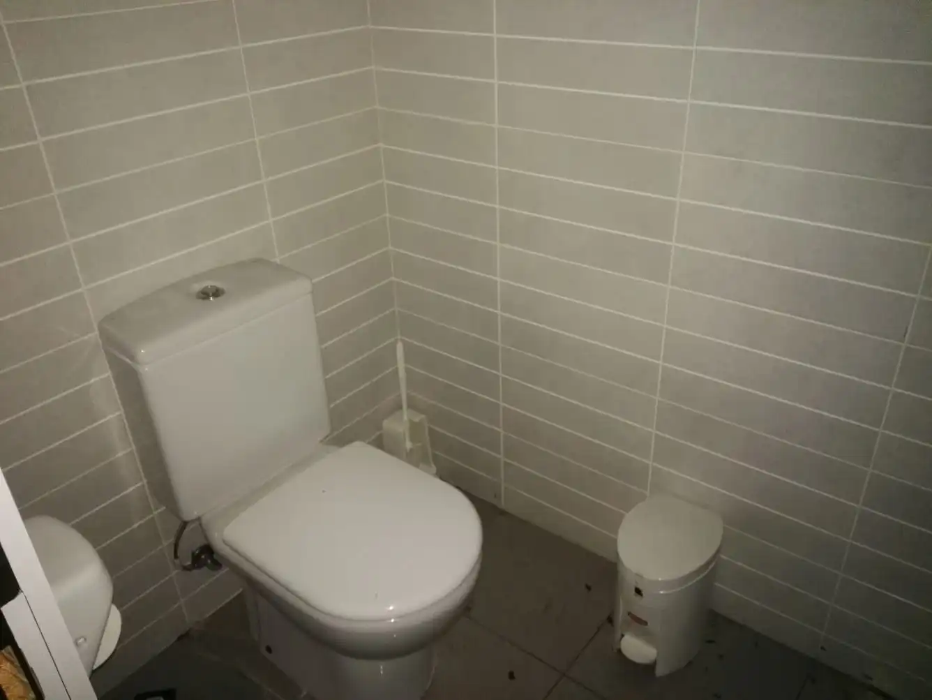 Local comercial en venta en Levante, imagen 10