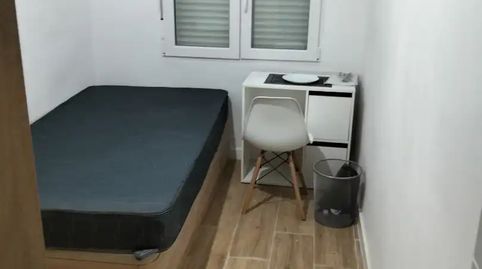 Foto 4 de Habitació a Avinguda del Pais Valencia, 28, Onda, Castellón
