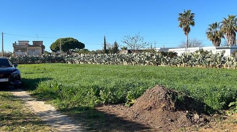 Photo 2 of Land for sale in Playa Cruz del Mar, Cádiz