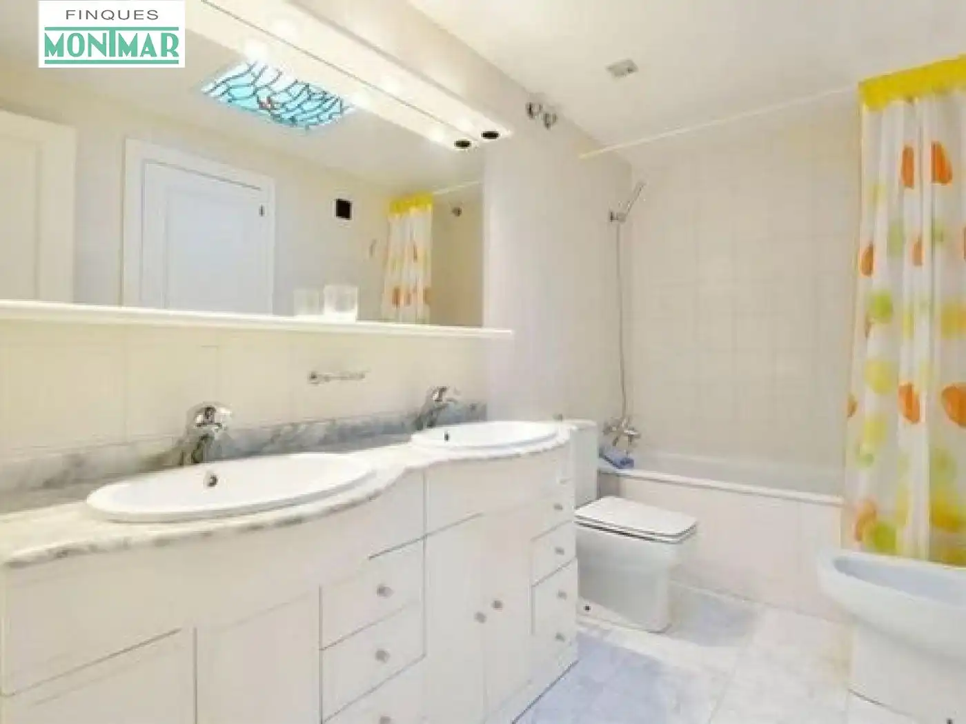 Appartement avec piscine à vendre à Calle Joan Salvador Papasseit, imagen 14