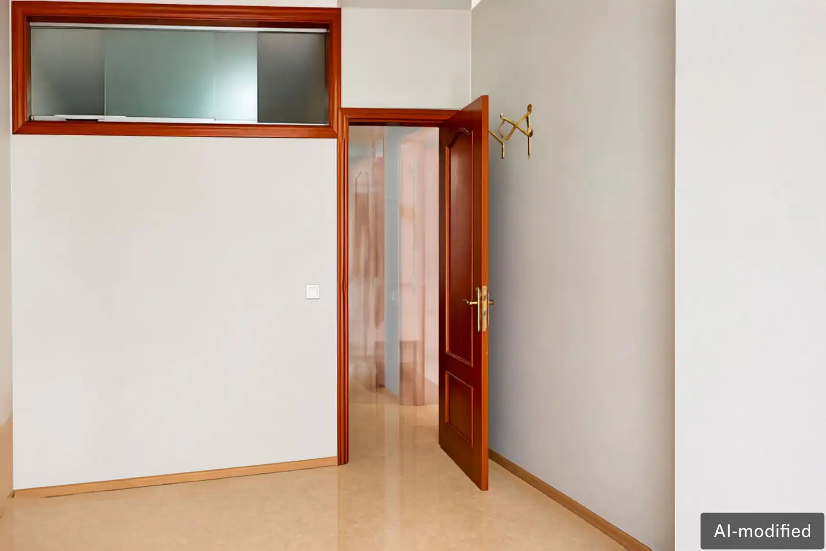 Wohnung mit Aufzug zum Verkauf in General Vives, imagen 12