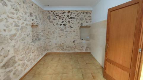Foto 5 de Casa o xalet de lloguer a Costitx, Illes Balears