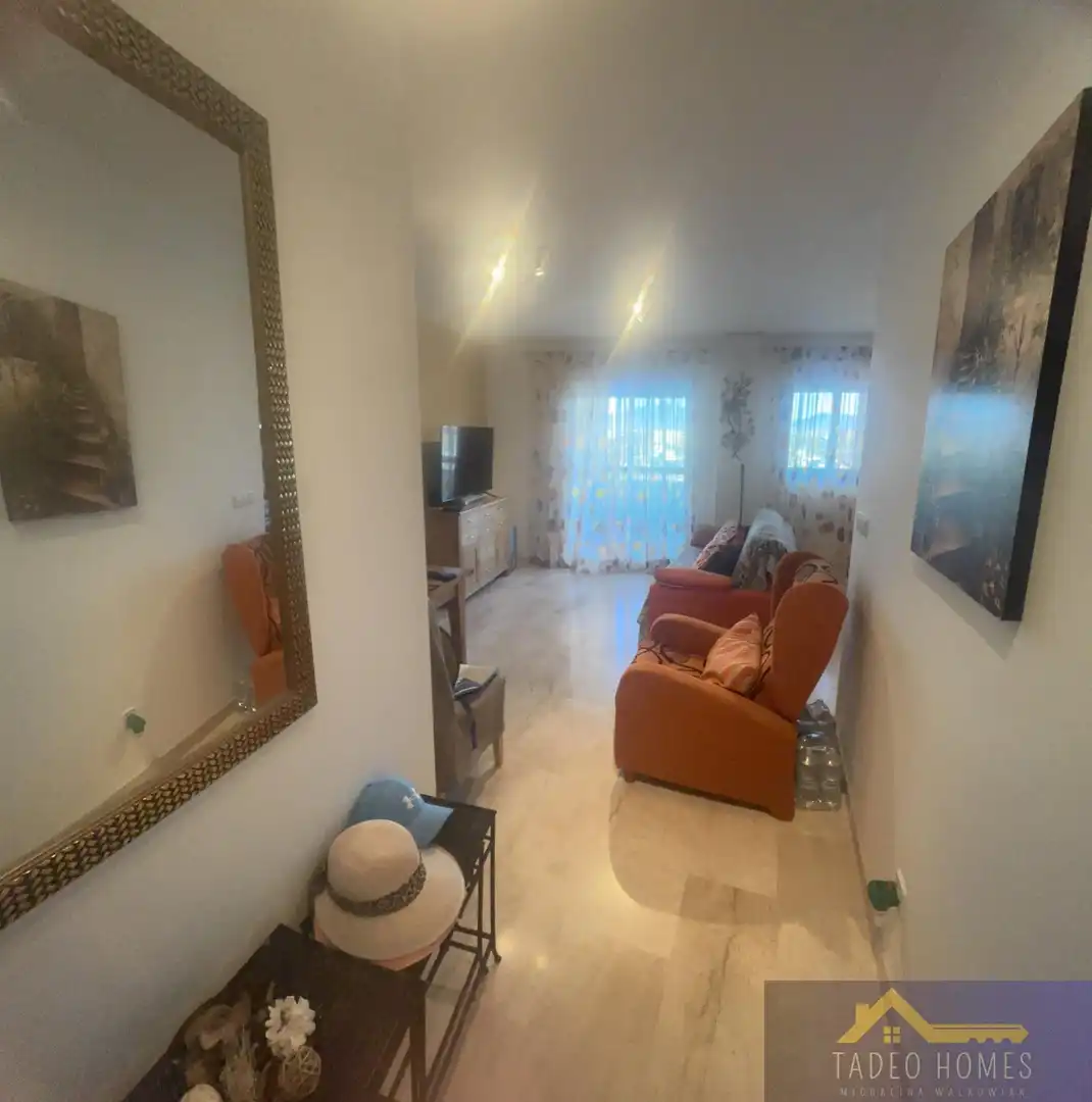 Apartamento con terraza en venta en s 2, imagen 32
