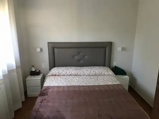 Haus mit Pool zum Verkauf in Almodóvar del Río, imagen 28