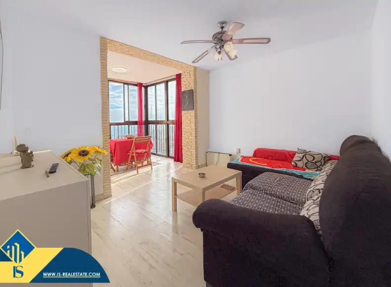 Wohnung mit Aufzug zum Verkauf in La Mata, imagen 16