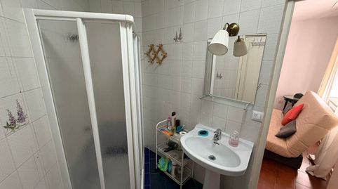 Foto 4 von Wohnung zum Verkauf in Zona Centro, Córdoba Capital