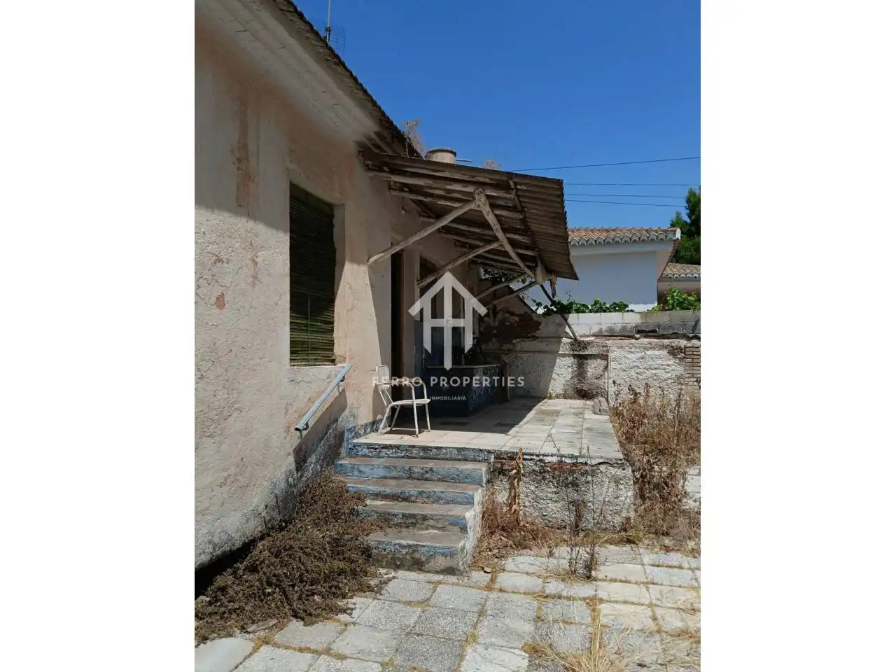 Maison à vendre à Paseo Reina, imagen 13