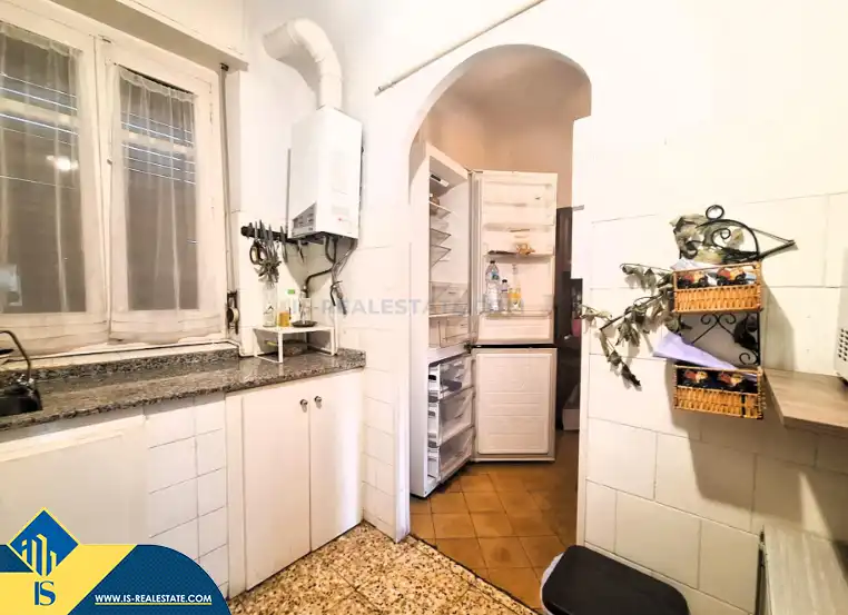Piso con ascensor en venta en Centro, imagen 11