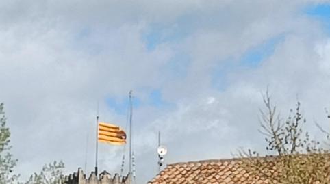 Foto 5 de Edifici en venda a Carrer del Bisbe Morgades, Ripoll, Girona