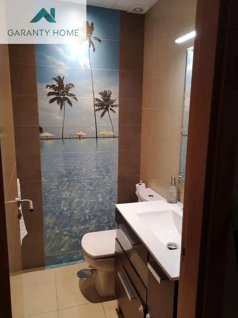 Flat with terrace to rent in Torre del Mar, imagen 15